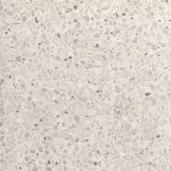 fRMI Керамогранит Glim Gemme Bianco Matt 60x60