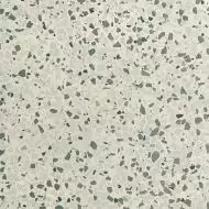 fRMN Керамогранит Glim Gemme Salvia Matt 60x60