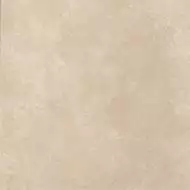 fRPV Керамогранит Nobu Beige Matt RT 120x120
