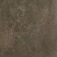 fRPW Керамогранит Nobu Cocoa Matt RT 120x120