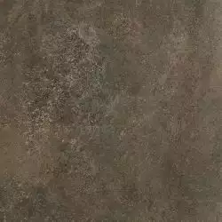 fRPW Керамогранит Nobu Cocoa Matt RT 120x120