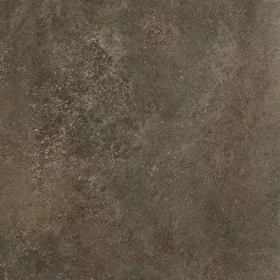 fRPW Керамогранит Nobu Cocoa Matt RT 120x120