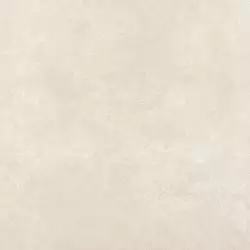 fRPY Керамогранит Nobu White Matt RT 120x120