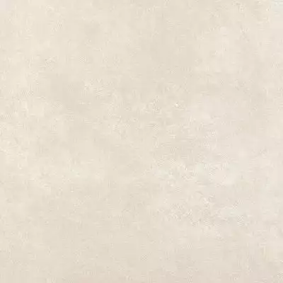 fRPY Керамогранит Nobu White Matt RT 120x120