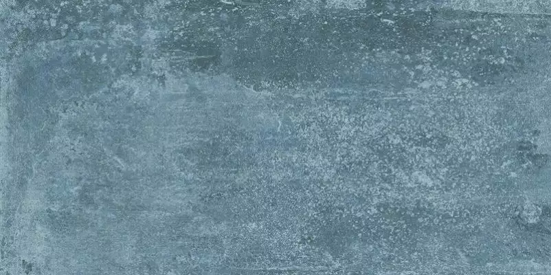 fRQ1 Плитка Oxide Blue Rust 80x160