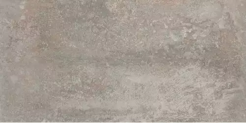 fRQ2 Плитка Oxide Grey Rust 80x160