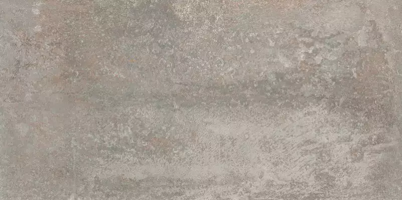 fRQ2 Плитка Oxide Grey Rust 80x160