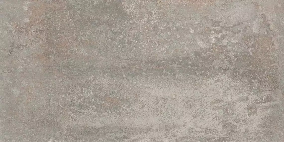 fRQ2 Плитка Oxide Grey Rust 80x160