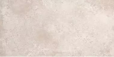 fRQ3 Плитка Oxide White Rust 80x160
