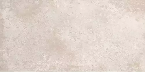 fRQ3 Плитка Oxide White Rust 80x160