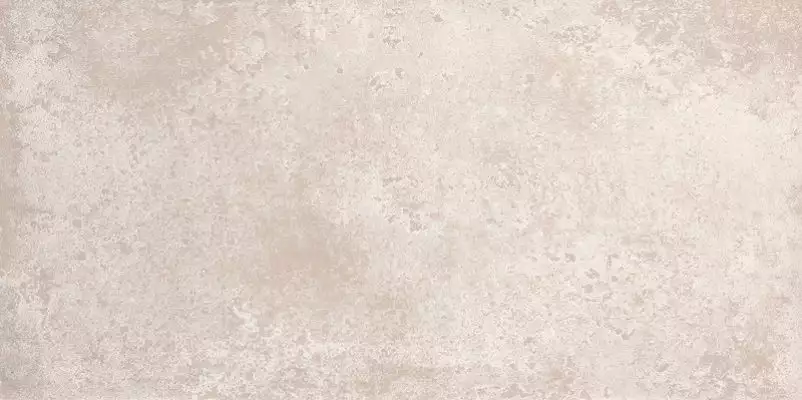 fRQ3 Плитка Oxide White Rust 80x160