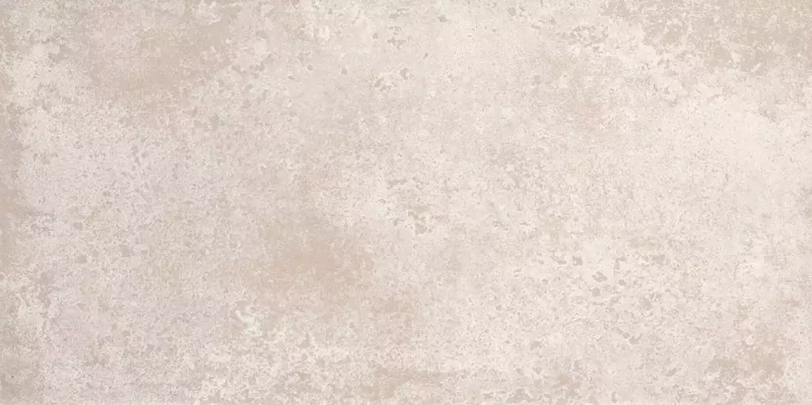 fRQ3 Плитка Oxide White Rust 80x160