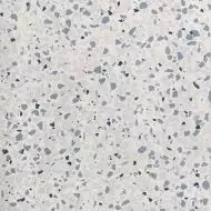 fRT8 Керамогранит Glim Gemme Azzurro Matt 60x60