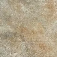 fRU5 Керамогранит Nobu Slate Matt RT 60x60