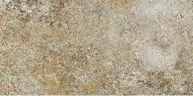 fRU6 Керамогранит Nobu Slate Matt RT 30x60