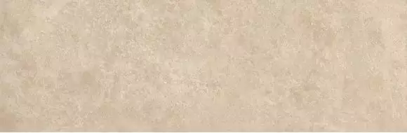 fRUU Плитка Nobu Beige Matt RT 25x75
