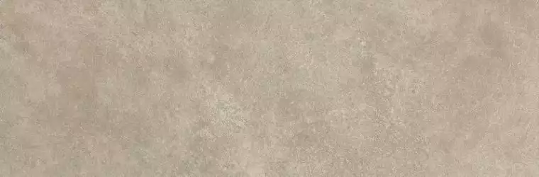 fRUV Плитка Nobu Grey Matt RT 25x75
