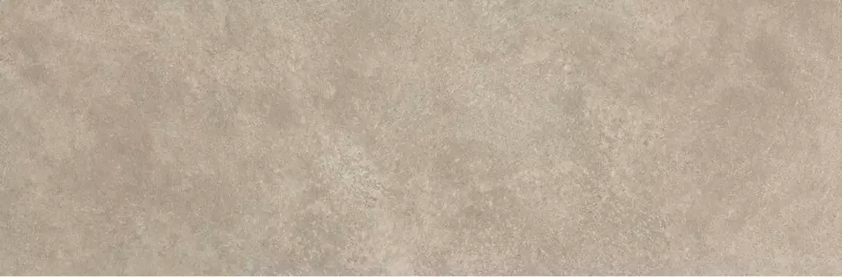 fRUV Плитка Nobu Grey Matt RT 25x75
