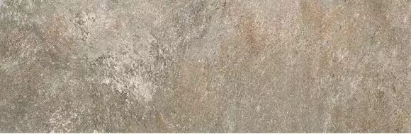 fRUX Плитка Nobu Slate Matt RT 25x75