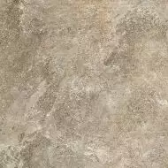 fRVI Керамогранит Nobu Slate Matt RT 120x120