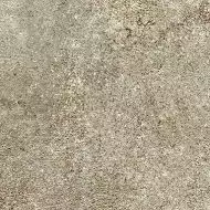 fRVJ Керамогранит Nobu Slate Matt RT 80x80