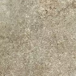 fRVJ Керамогранит Nobu Slate Matt RT 80x80