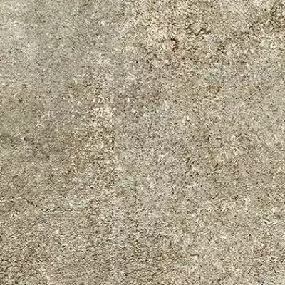 fRVJ Керамогранит Nobu Slate Matt RT 80x80