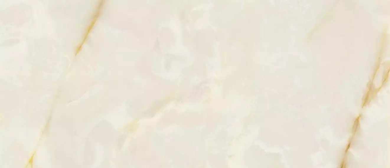 fRX0 Керамогранит Gemme Bianco Brillante RT 120x278