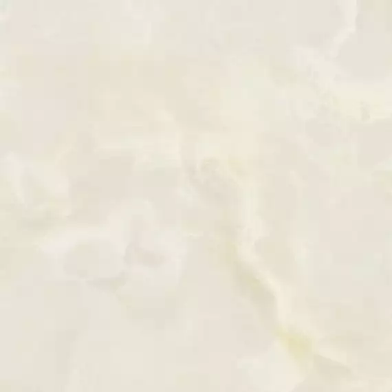fRX6 Керамогранит Gemme Bianco Brillante 120x120
