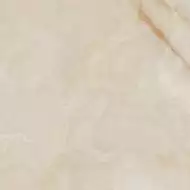 fRX7 Керамогранит Gemme Beige Brillante 120x120