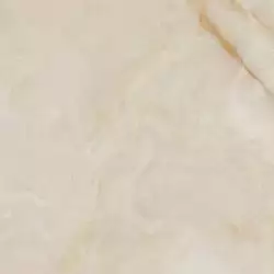 fRX7 Керамогранит Gemme Beige Brillante 120x120