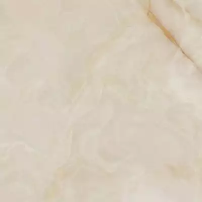 fRX7 Керамогранит Gemme Beige Brillante 120x120