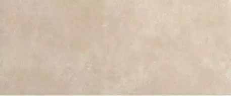 fRXI Плитка Nobu Beige Matt RT 50x120