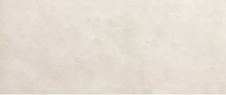 fRXK Плитка Nobu White Matt RT 50x120
