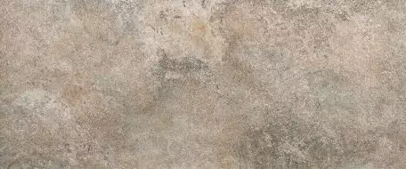 fRXL Плитка Nobu Slate Matt RT 50x120