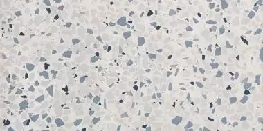 fRXV Керамогранит Glim Gemme Azzurro Matt 30x60