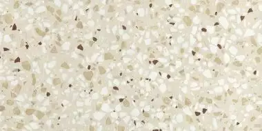 fRXW Керамогранит Glim Gemme Beige Matt 30x60