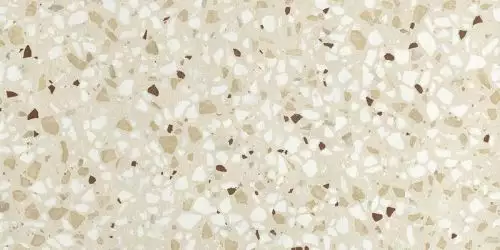 fRXW Керамогранит Glim Gemme Beige Matt 30x60