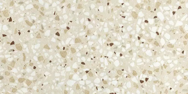fRXW Керамогранит Glim Gemme Beige Matt 30x60