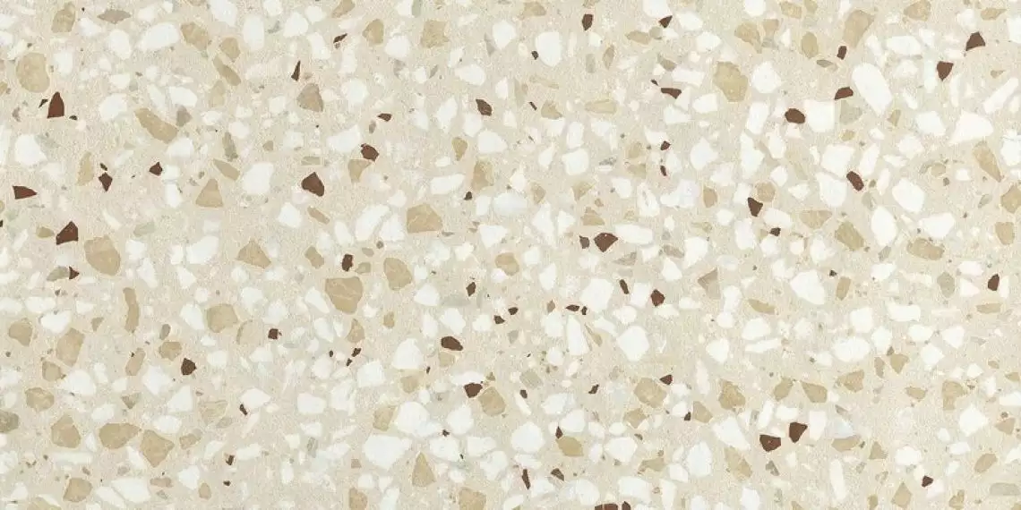 fRXW Керамогранит Glim Gemme Beige Matt 30x60