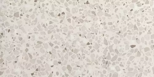 fRXX Керамогранит Glim Gemme Bianco Matt 30x60