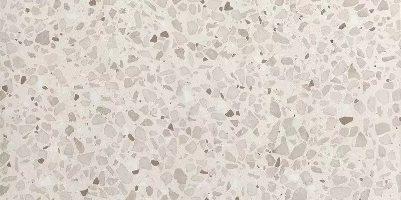 fRXX Керамогранит Glim Gemme Bianco Matt 30x60