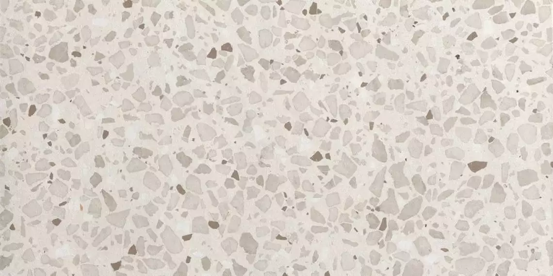 fRXX Керамогранит Glim Gemme Bianco Matt 30x60