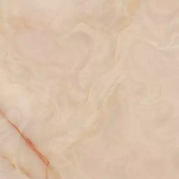 fRYA Керамогранит Gemme Rosa Brillante 120x120
