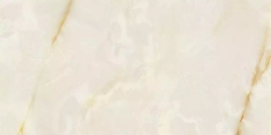 fRYB Керамогранит Gemme Bianco Brillante 60x120