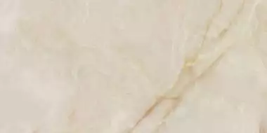 fRYC Керамогранит Gemme Beige Brillante 60x120