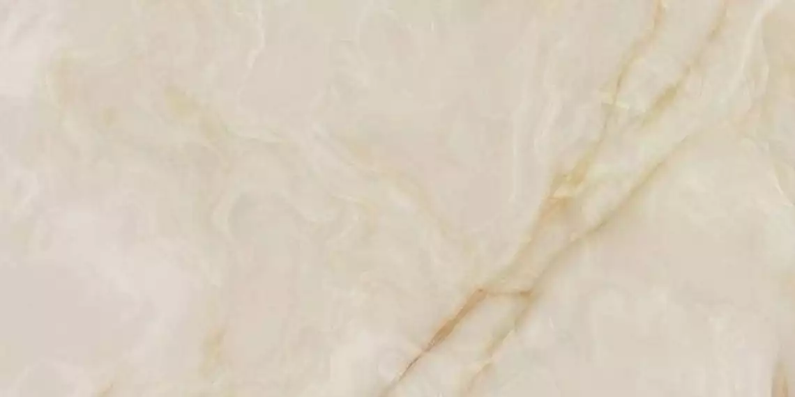 fRYC Керамогранит Gemme Beige Brillante 60x120