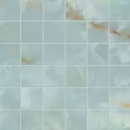 fRZW Мозаика Gemme Cielo Macromosaico Brillante 30x30
