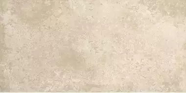 fSXO Плитка Oxide Beige Rust 80x160