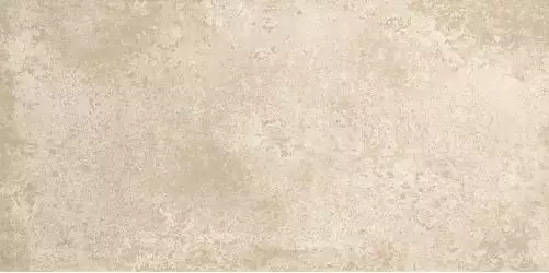 fSXO Плитка Oxide Beige Rust 80x160
